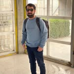 Imran Ghani - @imranghani77 - Instagram