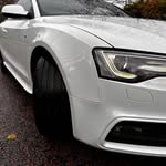 Imran Ghani - @imran__k47 - Instagram