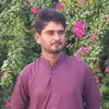 Imran Ghani - @imran.ghani86 - TikTok