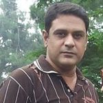 Imran Ghani - @imran.ghani.146 - Instagram