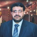Imran Ghani - @imran_ghani_ - Instagram