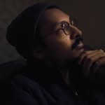 Imran Ghani - @ihghani - Instagram