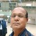 Imran Ghani - Facebook