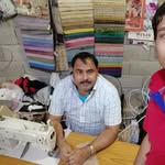 Imran Ghani - @imran.ghani.311 - Instagram