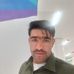 Imran Ghani - Facebook