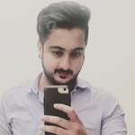 Imran Ghani - @imran02120 - Instagram