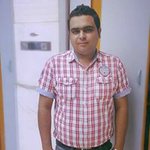 Imran Ghani - @ghani.imran - Instagram