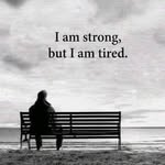 Imran Ghani - @imranghani185 - Instagram
