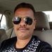 Imran ghani - Facebook