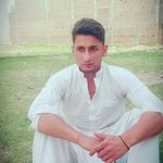 Imran Ghani - @imran.ghani.3760 - Instagram
