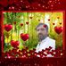 Imran Ghani - Facebook