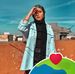 Imran Ghani - Facebook