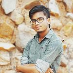 Imran Ghani - @imran9642 - Instagram