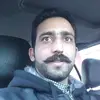 Imran GHANI - @imranghani7345 - TikTok