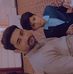 Imran Ghani - Facebook