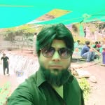 Imran Ghani - @kidz.domain - Instagram