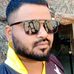 Imran Ghani - Facebook