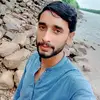 IMRAN GHANI😍🥻 - @imran.ghani92 - TikTok