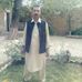 Imran Ghani - Facebook
