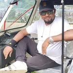 Imran Ghani - @ghani_bhai_2 - Instagram