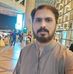 Imran Ghani - Facebook