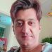 Imran Ghani - Facebook