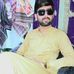 Imran Ghani - Facebook