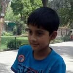 Imran Ghani - @imran.ghani.54540 - Instagram