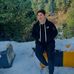Imran ghani - Facebook