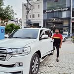 Imran Ghani - @ghani6744 - Instagram
