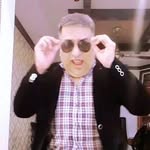 Imran Ghani - @imranghani46 - Instagram