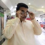 Imran Ghani - @imranghani36 - Instagram