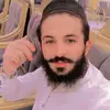 Imran ghani - @imran.ghani297 - TikTok