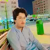 Imran Ghani - @imran.ghani0 - TikTok