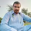 Imran Ghani - @imran.ghani02 - TikTok