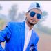 Imran ghani - Facebook