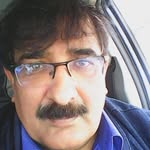 Imran Ghani - @imranghanidr - Instagram
