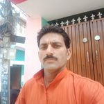Imran Ghani - @imran.ghani.2020 - Instagram
