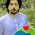 Imran Ghani - Facebook