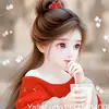 Imran Ghani - @imran.ghani78 - TikTok