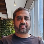 Imran Ghani - @imran_ghani_art - Instagram