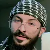 Imran Ghani - @imran.ghani79 - TikTok