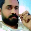 Imran Ghani - @imranghani8132 - TikTok