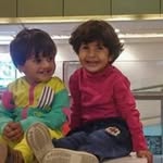 imran Ghani - @imran.ghani.ici - Instagram