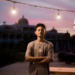 Imran Ghani - @imrangani96 - Instagram