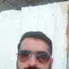 Imran Ghani - @imranghani72 - TikTok