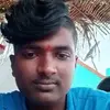 Imran_Ghani - @Imran_Ghani - TikTok