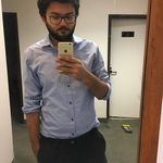 Imran Ghani - @emmi.bot - Instagram