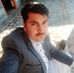Imran Ghani - Facebook