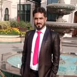 Imran Ghani - @imranghani591 - Instagram